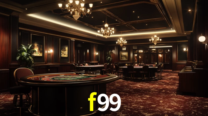 Fortune Tiger Slot no Site F99.COM